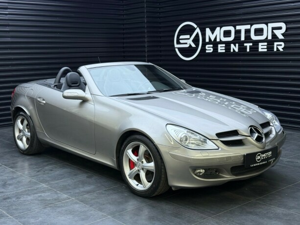 mercedes-benz-slk-bensin-2005-big-0