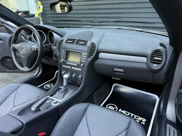 mercedes-benz-slk-bensin-2005-big-13