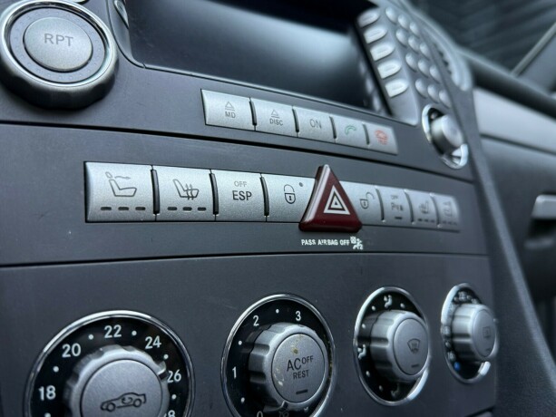 mercedes-benz-slk-bensin-2005-big-20