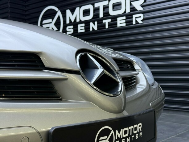 mercedes-benz-slk-bensin-2005-big-6