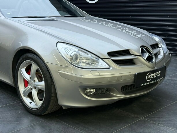 mercedes-benz-slk-bensin-2005-big-4