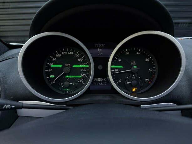 mercedes-benz-slk-bensin-2005-big-16