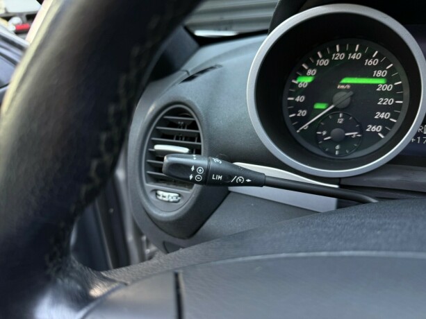 mercedes-benz-slk-bensin-2005-big-17