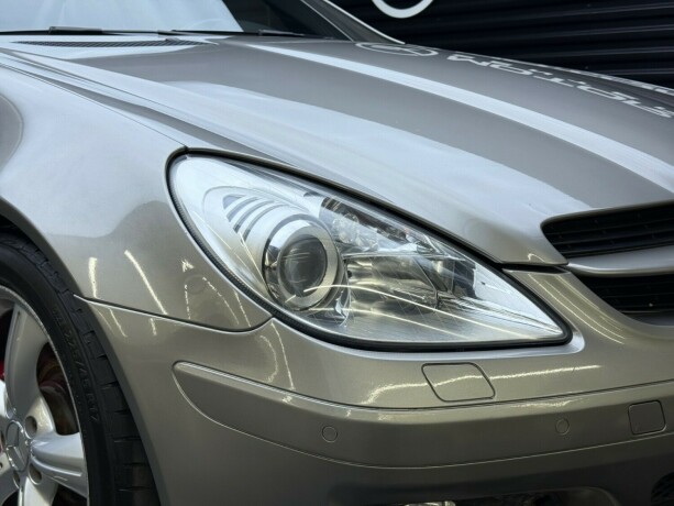 mercedes-benz-slk-bensin-2005-big-5