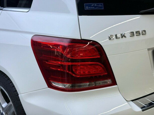 mercedes-benz-glk-bensin-2013-big-6