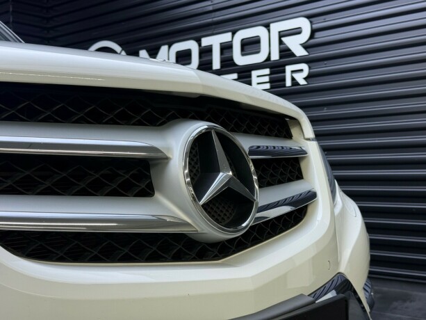 mercedes-benz-glk-bensin-2013-big-4