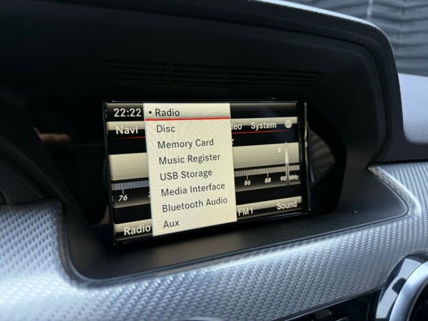 mercedes-benz-glk-bensin-2013-big-17