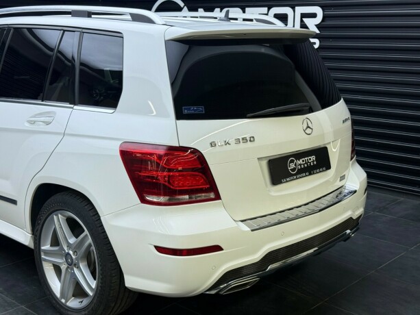 mercedes-benz-glk-bensin-2013-big-5