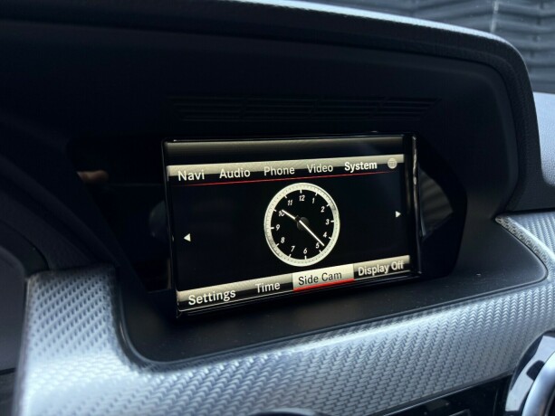 mercedes-benz-glk-bensin-2013-big-15