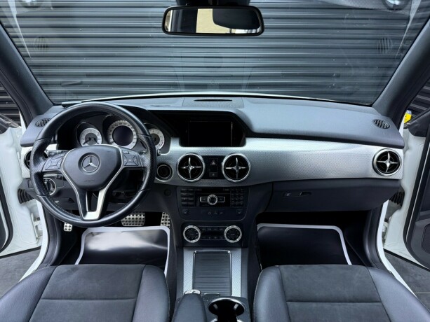 mercedes-benz-glk-bensin-2013-big-9