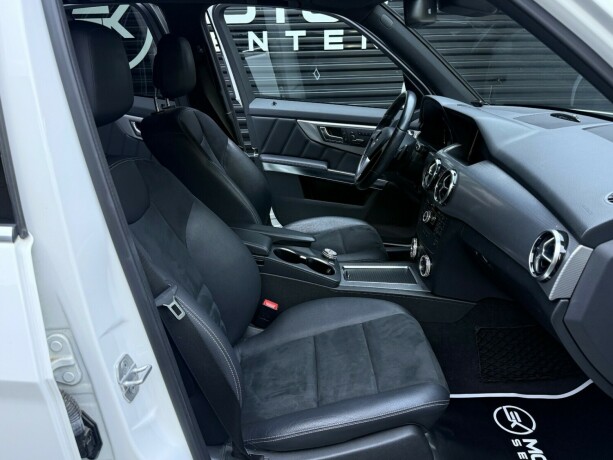 mercedes-benz-glk-bensin-2013-big-20