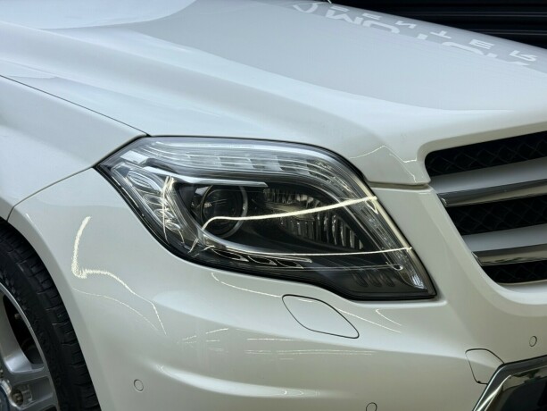 mercedes-benz-glk-bensin-2013-big-3