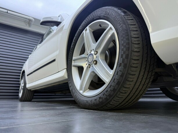 mercedes-benz-glk-bensin-2013-big-8