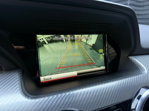 mercedes-benz-glk-bensin-2013-big-16