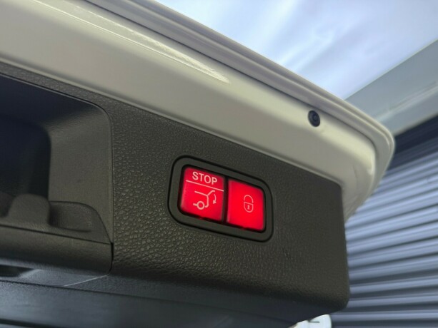 mercedes-benz-glk-bensin-2013-big-25