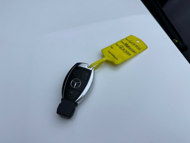 mercedes-benz-glk-bensin-2013-big-26