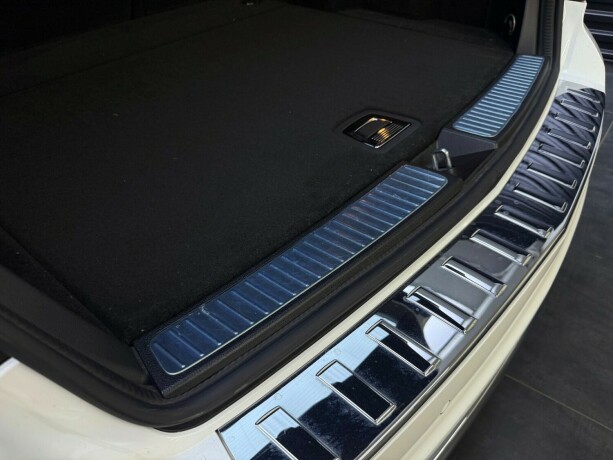 mercedes-benz-glk-bensin-2013-big-24