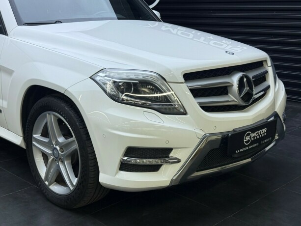 mercedes-benz-glk-bensin-2013-big-2