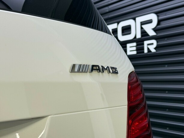 mercedes-benz-glk-bensin-2013-big-7