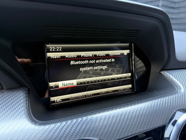 mercedes-benz-glk-bensin-2013-big-18