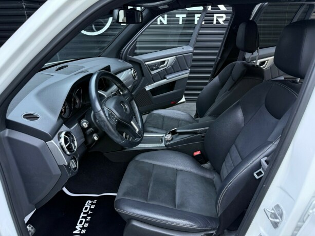 mercedes-benz-glk-bensin-2013-big-19