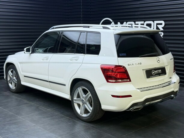 mercedes-benz-glk-bensin-2013-big-1