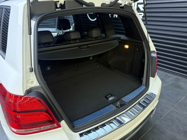 mercedes-benz-glk-bensin-2013-big-23