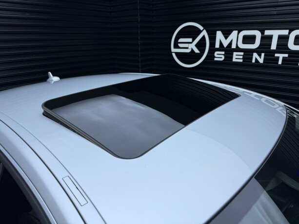 mercedes-benz-e-klasse-diesel-2013-big-5