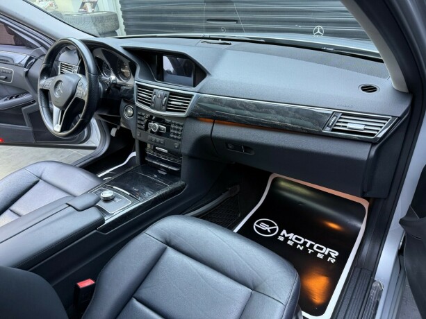 mercedes-benz-e-klasse-diesel-2013-big-12