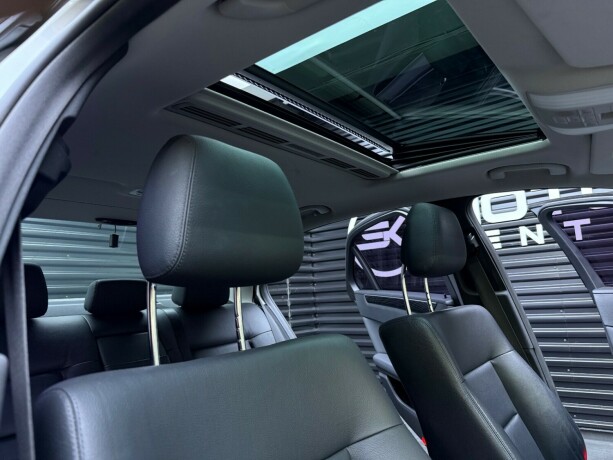 mercedes-benz-e-klasse-diesel-2013-big-30