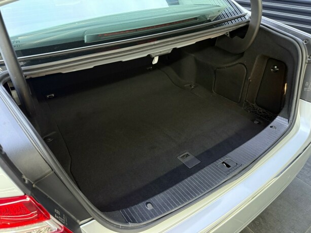 mercedes-benz-e-klasse-diesel-2013-big-33