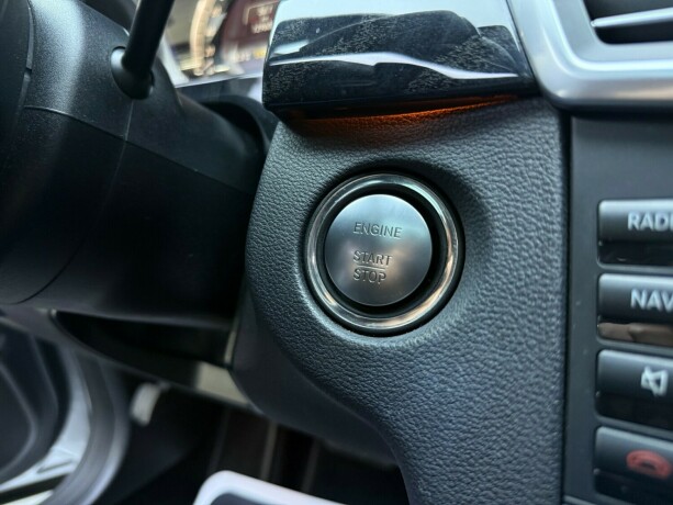 mercedes-benz-e-klasse-diesel-2013-big-26