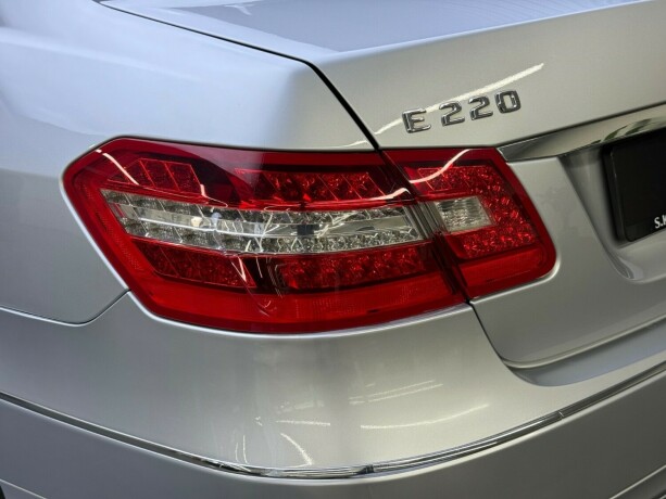 mercedes-benz-e-klasse-diesel-2013-big-7