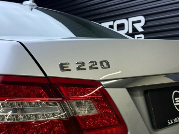 mercedes-benz-e-klasse-diesel-2013-big-8