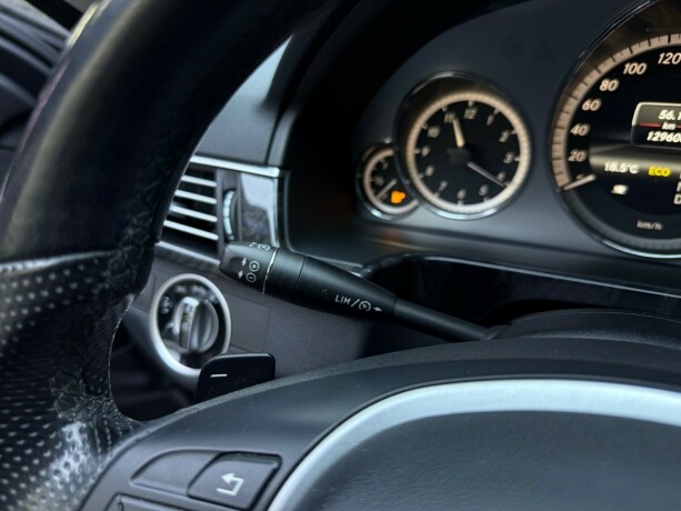 mercedes-benz-e-klasse-diesel-2013-big-15