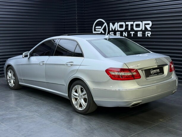 mercedes-benz-e-klasse-diesel-2013-big-1