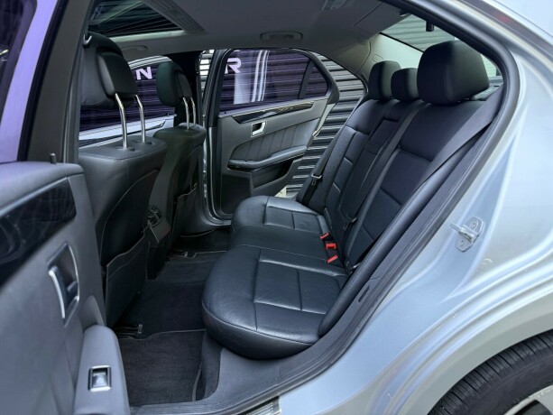 mercedes-benz-e-klasse-diesel-2013-big-31