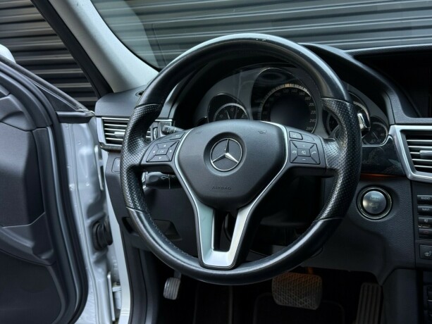 mercedes-benz-e-klasse-diesel-2013-big-13