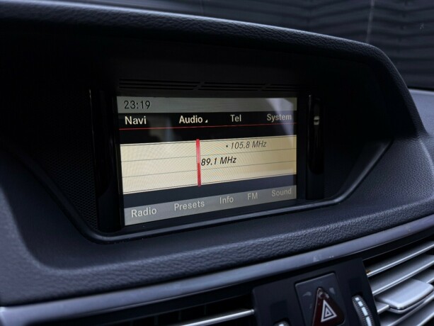 mercedes-benz-e-klasse-diesel-2013-big-20