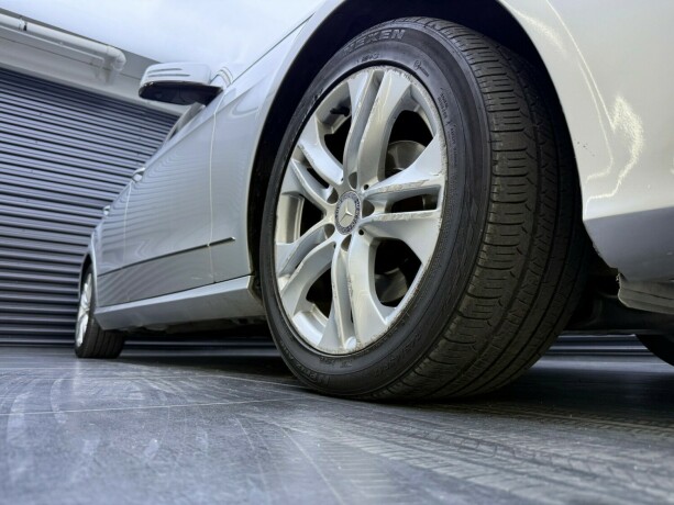 mercedes-benz-e-klasse-diesel-2013-big-9