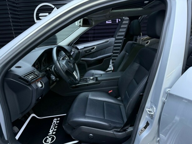 mercedes-benz-e-klasse-diesel-2013-big-27