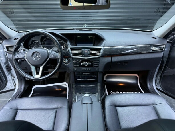 mercedes-benz-e-klasse-diesel-2013-big-10