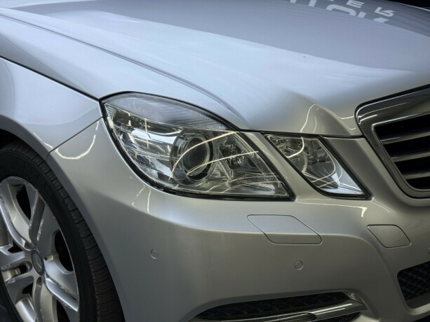 mercedes-benz-e-klasse-diesel-2013-big-3