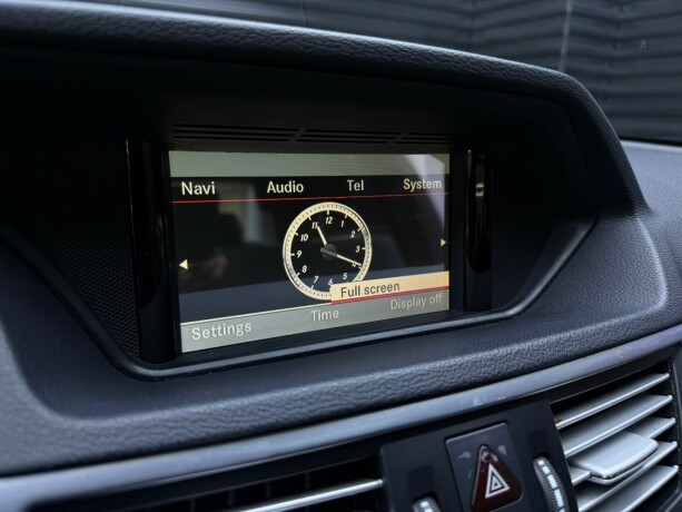 mercedes-benz-e-klasse-diesel-2013-big-17