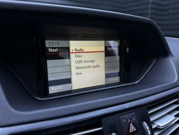 mercedes-benz-e-klasse-diesel-2013-big-21