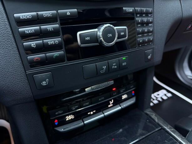 mercedes-benz-e-klasse-diesel-2013-big-22