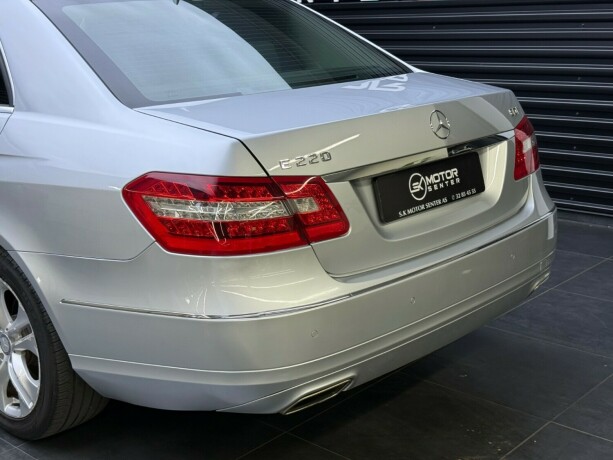 mercedes-benz-e-klasse-diesel-2013-big-6