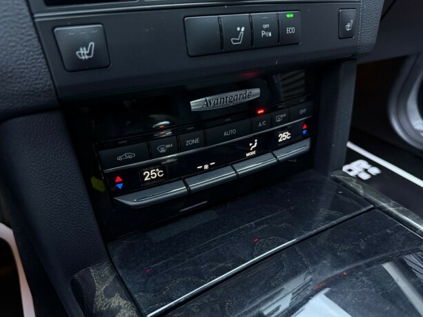 mercedes-benz-e-klasse-diesel-2013-big-24