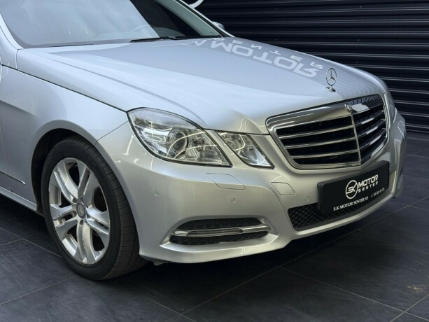 mercedes-benz-e-klasse-diesel-2013-big-2