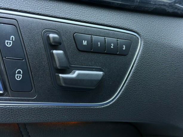 mercedes-benz-e-klasse-diesel-2013-big-28